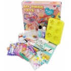 Набір для творчості KeGao (708С)