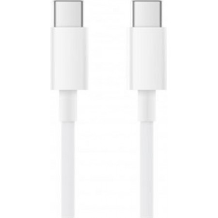Xiaomi Mi USB Type-C to Type-C Cable White