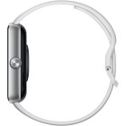 Смарт-годинник Redmi Watch 5 Silver Gray BHR9381GL Смарт-годинник Redmi Watch 5 Silver Gray BHR9381GL