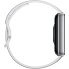 Смарт-годинник Redmi Watch 5 Silver Gray BHR9381GL Смарт-годинник Redmi Watch 5 Silver Gray BHR9381GL