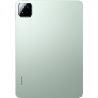 Планшет Xiaomi Pad 7 8/128GB Green (VHU5364EU) Планшет Xiaomi Pad 7 8/128GB Green (VHU5364EU)