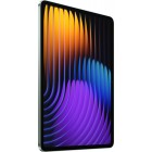 Планшет Xiaomi Pad 7 8/128GB Green (VHU5364EU) Планшет Xiaomi Pad 7 8/128GB Green (VHU5364EU)