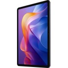 Планшет Xiaomi Redmi Pad 2 4G 4/128GB Graphite Gray (VHU5660EU)
