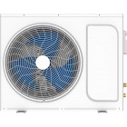 Кондиціонер Idea ISR-09HR-VI05-DN8 Victory Кондиціонер Idea ISR-09HR-VI05-DN8 Victory