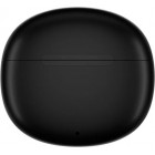 Навушники бездротові QCY AilyPods T20 Black
