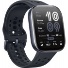 Смарт-годинник Amazfit Bip 6 Black (Чорний) W2435AP1N