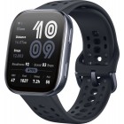 Смарт-годинник Amazfit Bip 6 Black (Чорний) W2435AP1N