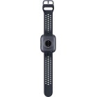 Смарт-годинник Amazfit Bip 6 Black (Чорний) W2435AP1N