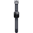 Смарт-годинник Amazfit Bip 6 Black (Чорний) W2435AP1N