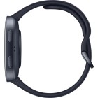 Смарт-годинник Amazfit Bip 6 Black (Чорний) W2435AP1N