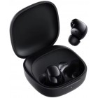 Навушники Redmi Buds 6 Play (BHR8776GL) Black Навушники Redmi Buds 6 Play (BHR8776GL) Black