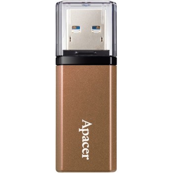 USB-флеш накопичувач Apacer USB-флеш накопичувач Apacer