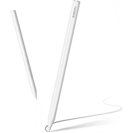 Стилус Xiaomi Focus Pen для Xiaomi Pad 7 / 7 Pro (BHR9509GL)