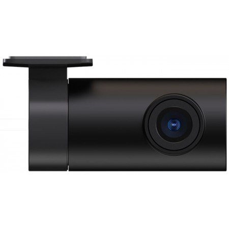 Відеореєстратор 70mai Dash Cam A200 + RC11 Rear Camera Set