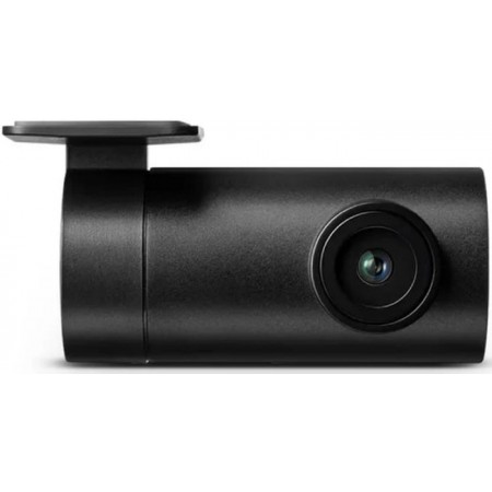 Камера заднього виду 70mai RC12 HDR сумісна з відеореєстрато