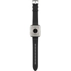 Годинник Amazfit Active 2S Premium W2440GL3N Чорний Годинник Amazfit Active 2S Premium W2440GL3N Чорний