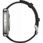 Годинник Amazfit Active 2S Premium W2440GL3N Чорний Годинник Amazfit Active 2S Premium W2440GL3N Чорний