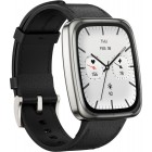 Годинник Amazfit Active 2S Premium W2440GL3N Чорний Годинник Amazfit Active 2S Premium W2440GL3N Чорний