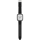 Годинник Amazfit Active 2S Premium W2440GL3N Чорний Годинник Amazfit Active 2S Premium W2440GL3N Чорний