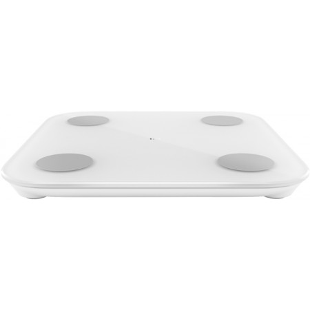 Підлогові ваги Mi Body Composition Scale 2