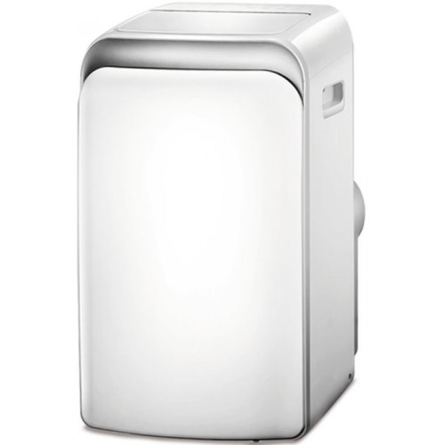Кондиціонер Midea MPPDB-12CRN7