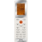 Кондиціонер Cooper&Hunter CH-S09FTXLA2-NG Arctic Кондиціонер Cooper&Hunter CH-S09FTXLA2-NG Arctic