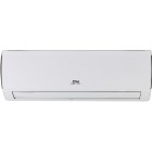 Кондиціонер Cooper&Hunter CH-S12FTXQ2-NG Veritas WiFi Кондиціонер Cooper&Hunter CH-S12FTXQ2-NG Veritas WiFi