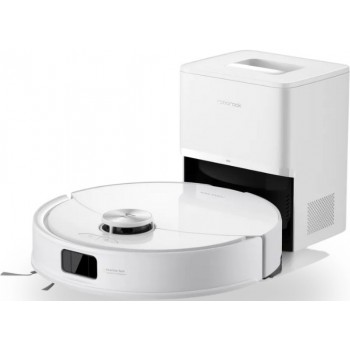 Робот-пилосос Roborock Q10 