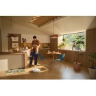 Робот-пилосос Roborock Q10 VF+ White Робот-пилосос Roborock Q10 VF+ White