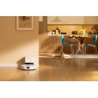 Робот-пилосос Roborock Q10 VF+ White Робот-пилосос Roborock Q10 VF+ White