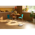 Робот-пилосос Roborock Q10 VF+ White Робот-пилосос Roborock Q10 VF+ White