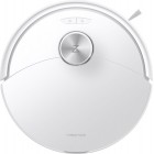 Робот-пилосос Roborock Q10 VF+ White Робот-пилосос Roborock Q10 VF+ White