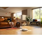 Робот-пилосос Roborock Q10 VF+ White Робот-пилосос Roborock Q10 VF+ White