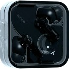 Навушники Nothing Ear B171 Чорний Навушники Nothing Ear B171 Чорний