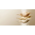 Відпарювач Xiaomi Handheld Garment Steamer