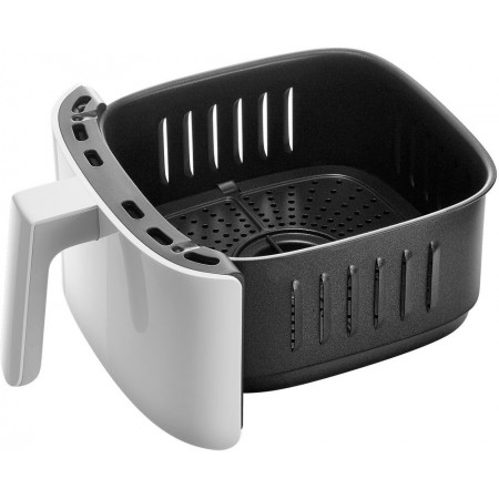 Mi Smart Air Fryer MAF02 (3.5L)