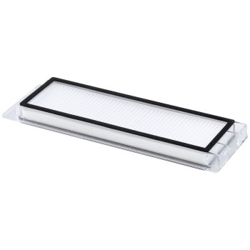 Фільтр Roborock Q Revo Wash Фільтр Roborock Q Revo Wash