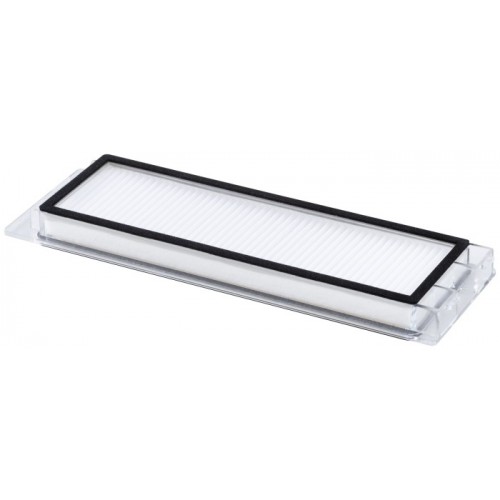 Фільтр Roborock Q Revo Washable Dust Bin Filter Фільтр Roborock Q Revo Washable Dust Bin Filter