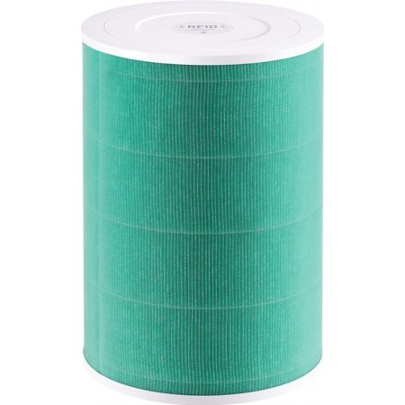 Фільтр для очищувача повітря Mi Air Purifier Formaldehyde S1