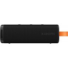 Портативна акустика Xiaomi Sound Outdoor (QBH4261GL) Black