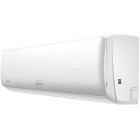 Кондиціонер Samurai SMA-09HRDN8T Кондиціонер Samurai SMA-09HRDN8T