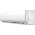 Кондиціонер Samurai SMA-09HRDN8T Кондиціонер Samurai SMA-09HRDN8T