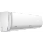 Кондиціонер Samurai SMA-09HRDN8T Кондиціонер Samurai SMA-09HRDN8T