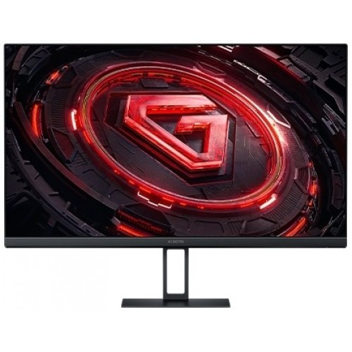 Монітор ігровий 24" Xiaomi Gaming Monitor G24i (ELA5625EU) Монітор ігровий 24" Xiaomi Gaming Monitor G24i (ELA5625EU)