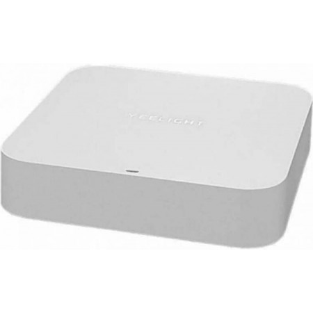 Шлюз Yeelight gateway mesh YLWG01YL