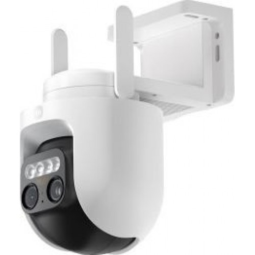 IP-камера Xiaomi Outdoor Camera CW700S BHR9401EU IP-камера Xiaomi Outdoor Camera CW700S BHR9401EU