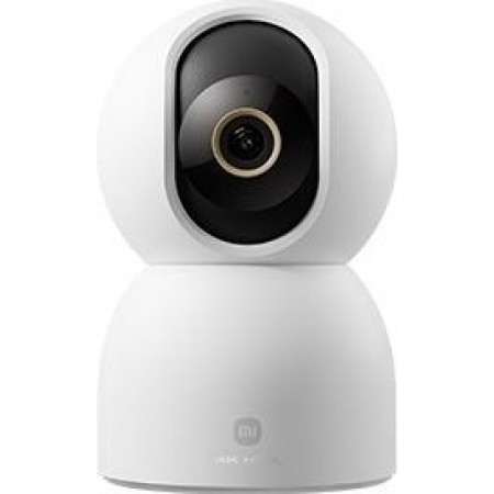IP-камера Xiaomi Smart Camera C700 BHR9182EU