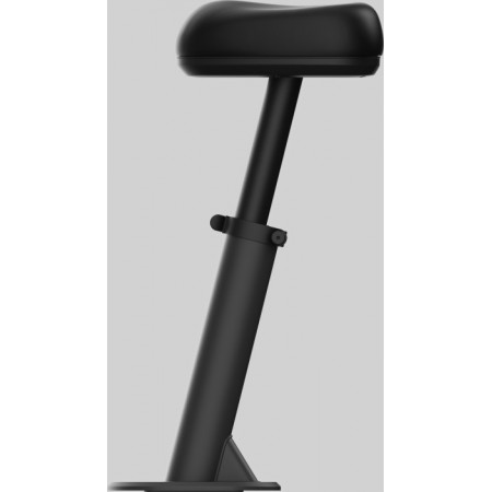 Сидіння до електросамокату Xiaomi 5 Plus BHR0884GL