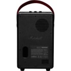 Акустика Marshall Portable Speaker Tufton Black and White Акустика Marshall Portable Speaker Tufton Black and White
