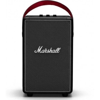 Акустика Marshall Portable Акустика Marshall Portable